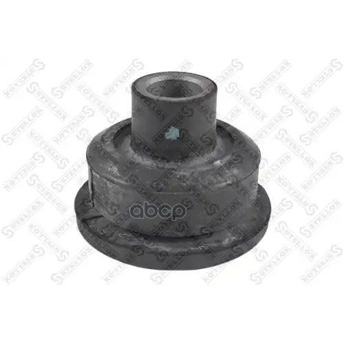 С/Б Подрамника Пер. Stellox 