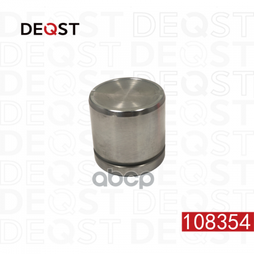 Ремонтный Комплект Суппорта DEQST 