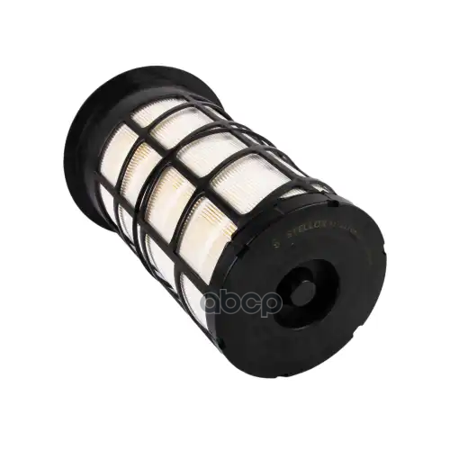 Фильтр Воздушный Фильтр Воздушный H360 D211 John Deere. Kobelco Stellox 