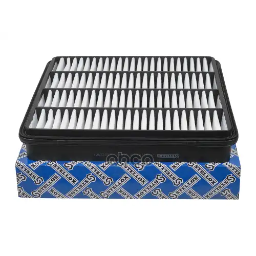 Фильтр Воздушный Toyota Land Cruiser 07- 4.7 Stellox 