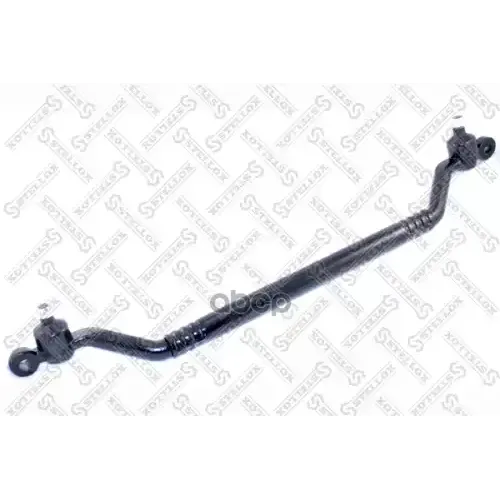 Тяга Рулевая Opel Omega All 94-01 Stellox 