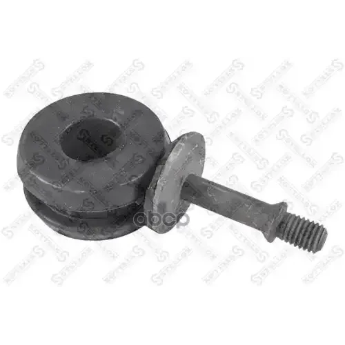 Тяга Стабилизатора Vw Passat 88-96 Перед. Stellox 