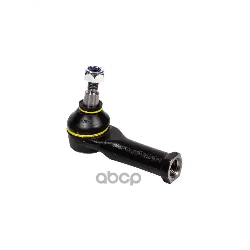 Наконечник Рулевой Тяги Ford Mondeo 00- Лев./Прав. ZENTPARTS 