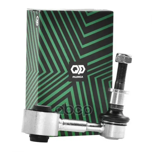 Тяга Стабилизатора Toyota Corolla 19- Зад.подв.лев/Прав. PILENGA TS-P 3943