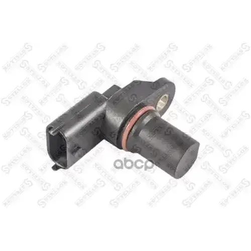 Датчик Положения Р.в.kia Ceed, Hyundai Santa Fe 2.2/2.7Crdi 06> Stellox 