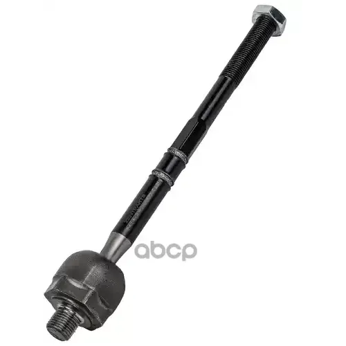 Тяга Рулевая Mb W210 95- Лев./Прав. ZENTPARTS 