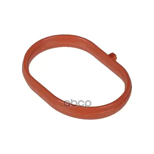 Прокладка Коллектора Впускного Stellox 