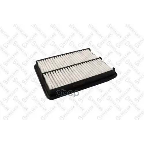 Фильтр Воздушный Stellox 