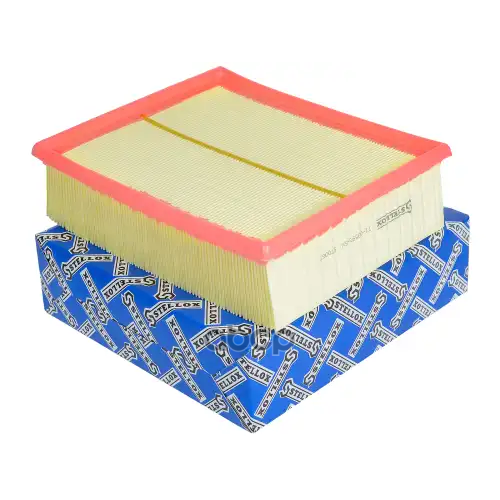 Фильтр Воздушный Stellox 71-00593-SX