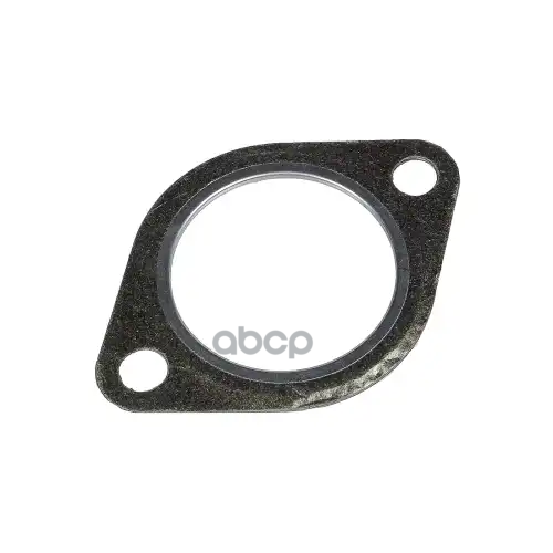 Прокладка Глушителя 01098700Bmw E60/E90 Stellox 