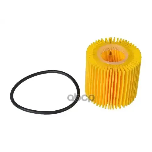 Фильтр Масляный Stellox 20-50552-SX