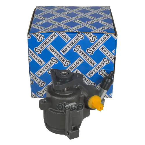 Насос Гур Ford Transit 2.5Di/2.5Td 94-00 Stellox 