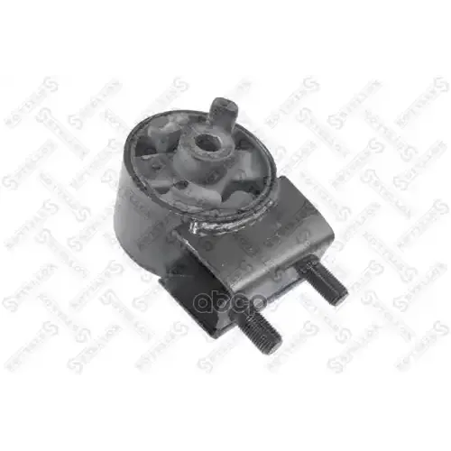 Подушка Двс Пер.л.+П. Stellox 