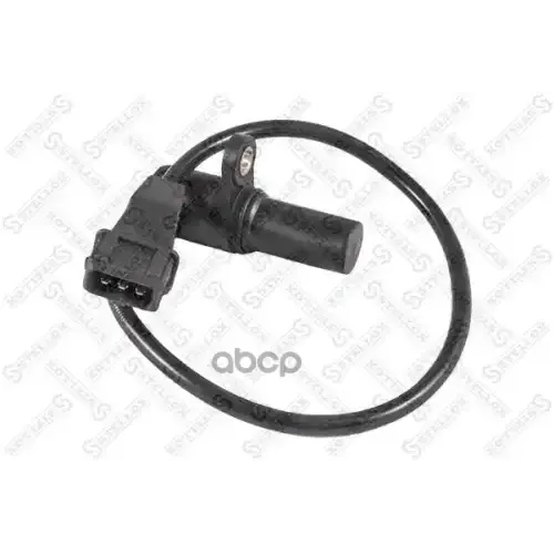 Датчик Коленвала Stellox 06-00048-SX