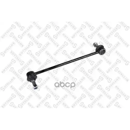 Тяга Стабилизатора Переднего Прав. Opel Mokka 12> Stellox 