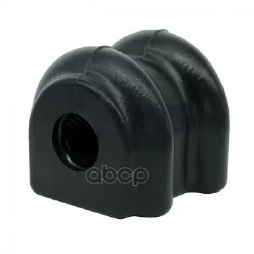 12-01-3324B Втулка Стабилизатора Hyundai Santa Fe 06-/Kia Sorento -15 Задн. (Резина) Точка Опоры 