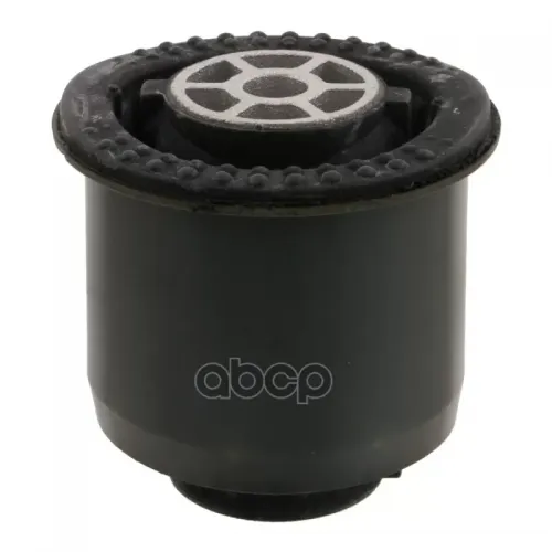 Сайлентблок Psa 207 06- Задней Балки. Febi 