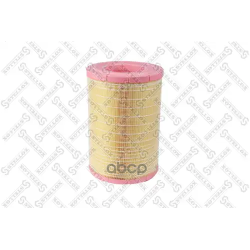 Фильтр Воздушный Stellox 