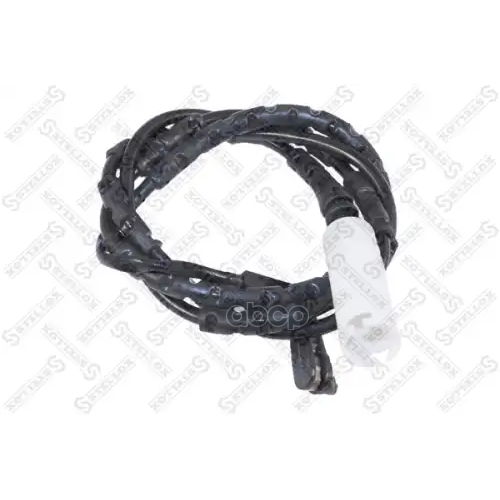 Датчик Износа Торм.колодок Bmw 3(E90) Зад. Stellox 