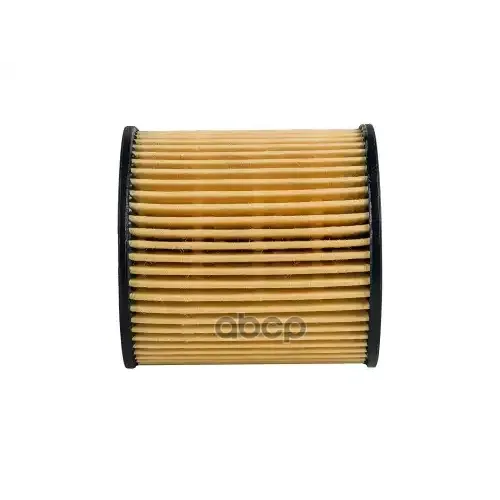 Фильтр Масляный Stellox 20-50339-SX