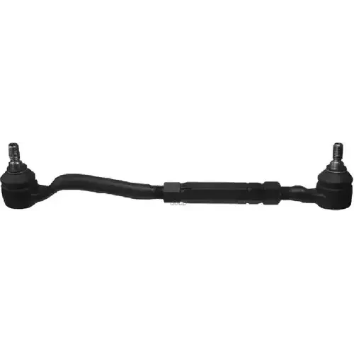 Тяга Рул.с Наконечником Mb W140 All 91-98 Stellox 