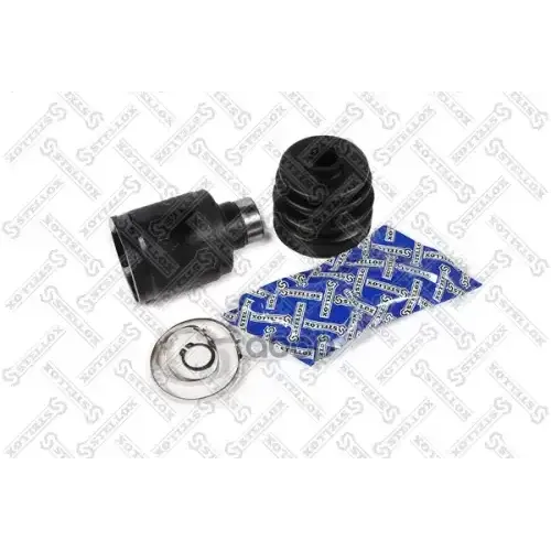 Шрус Внутр.прав.к-Кт 44310S0a900 Honda Accord 2.4 02-08 Stellox 