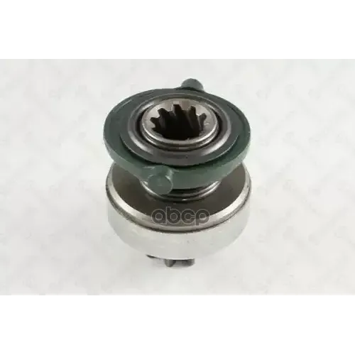 Бендикс Стартера Renault Laguna Clio, Opel Astra 1.82.0 16V 98> Stellox 