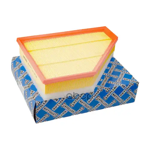 Фильтр Воздушный Bmw 3 (E90/Е91) 05- 3.0D Stellox 