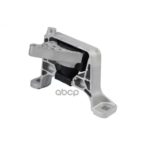 Подушка Двс Прав. Stellox 