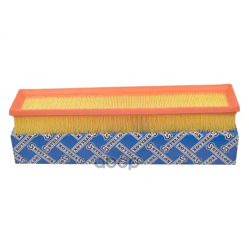 Фильтр Воздушный Stellox 