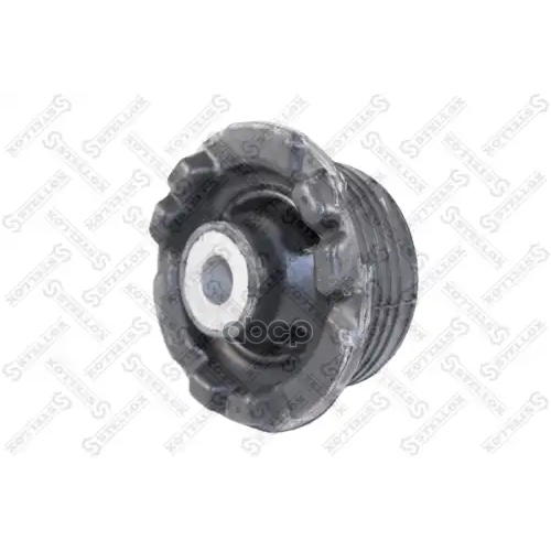 С/Б Зад. Балки Stellox 