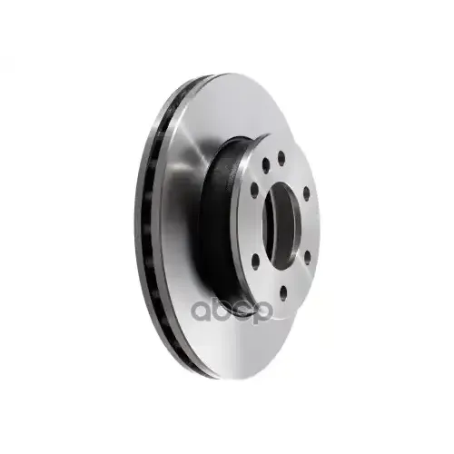 Диск Тормозной Mb Sprinter 06- ZENTPARTS 