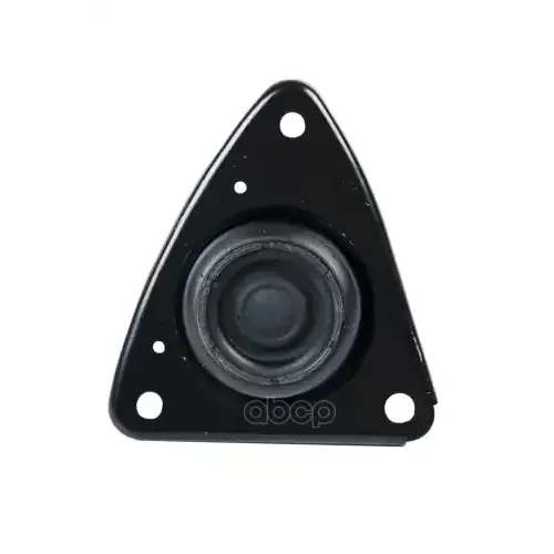 Подушка Двс Правая Stellox 