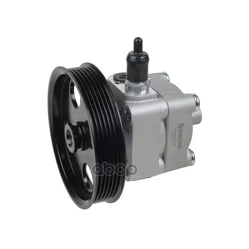 Насос Гур Volvo S80 2.4D 01-06 Stellox 