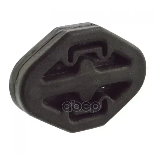 Крепление Глушителя Febi 