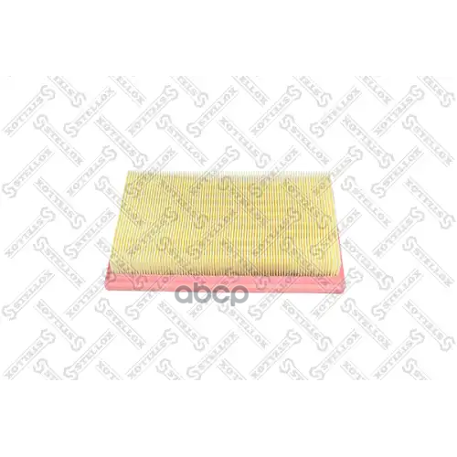 Фильтр Воздушный Stellox 