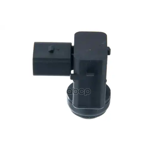 Датчик Парковки Audi Q7,Seat Altea/Toledo, Skoda Octavia,Vw Eos/Golf/Jetta/Touareg 96> Stellox 