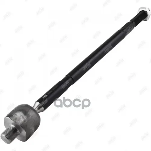 Тяга Рулевая Honda Cr-V 07- Лев/Прав.(Без Наконечника) JIKIU 