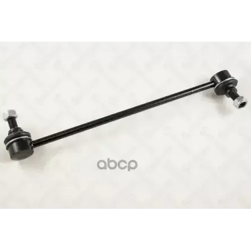 Тяга Стабилизатора Переднего! Honda Cr-V 07> Stellox 