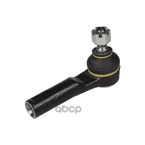 Наконечник Рулевой Тяги Honda Cr-V 06- ZENTPARTS 