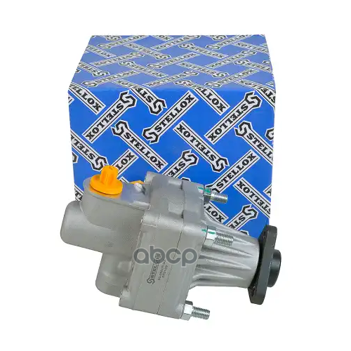 Насос Гур Vag 80/90 -91 Stellox 