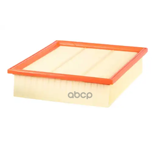 Фильтр Возд.mb Vito 2.0/2.3D 96> Stellox 