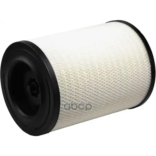 Фильтр Воздушный H411 D323volvo Fm7/12 Stellox 