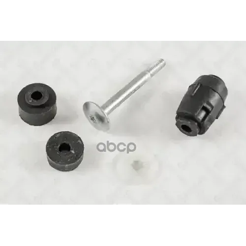 Тяга Стабилизатора Renault Logan/Sandero 04- Перед.лев./Прав. Stellox 