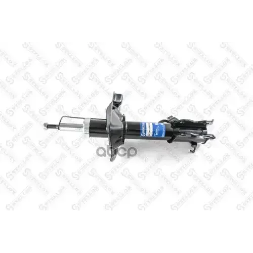 Аморт.пер.п.газ Stellox 