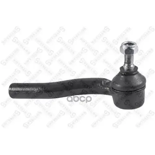 Наконечник Рулевой L Stellox 51-00240-SX