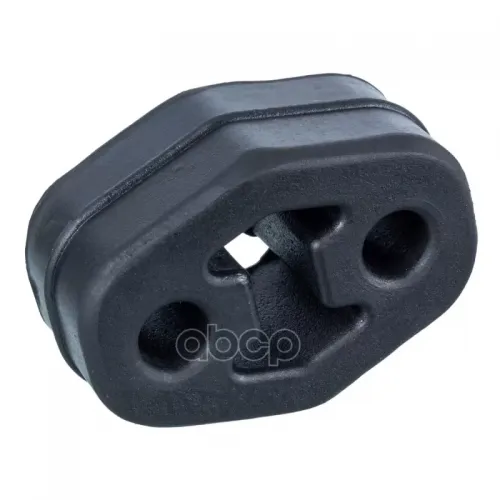 Крепление Глушителя (Цена За 1 Шт.) Febi 