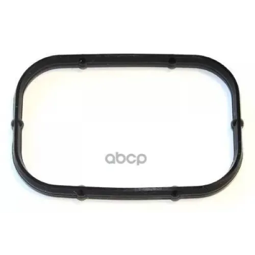 Прокладка, Впускного Коллектора Stellox 