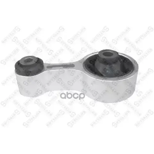 Подушка Двс Зад. Stellox 25-71093-SX