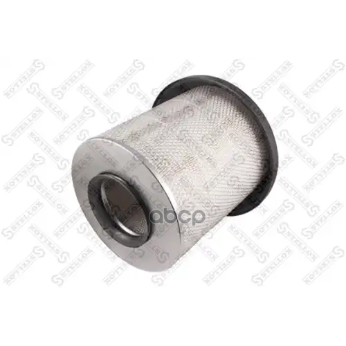 Фильтр Воздушный 352.8-282/127 Stellox 